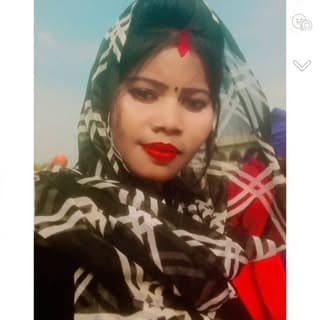 Muskan Muskan