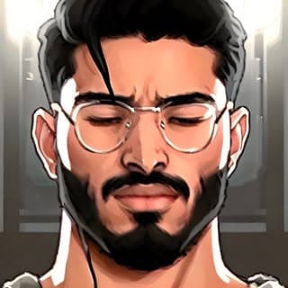 Humza | | Online Fitness Coach