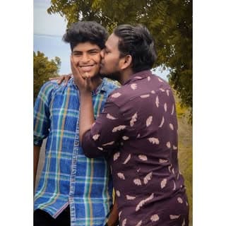 ❤️_S_K_B_L_Ø_Ô_D_❤️