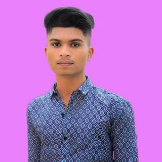sagar pathave
