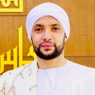 ABDUL QODIR AHMAD MAULADAWILAH