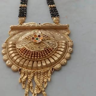 arti ojha