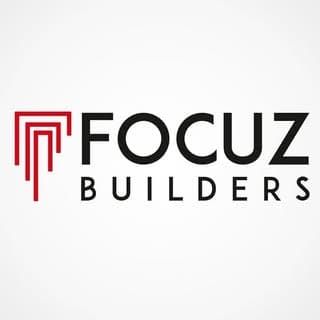 Focuz Builders