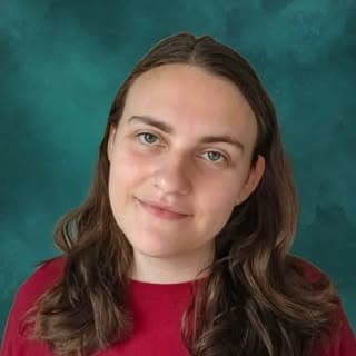 Emily Severn