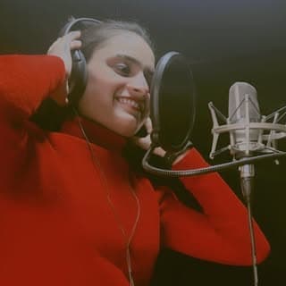 Bhavna