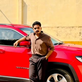 🌸 عشيق بن خالد 🌸