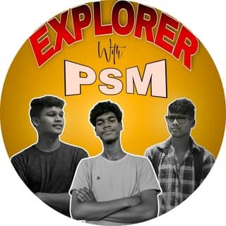 Explorer.with.psm