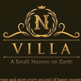 N Villa