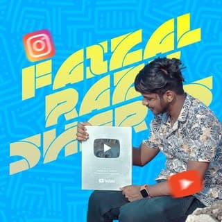 Faizal Razy