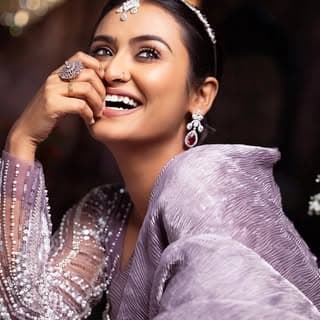 ? Shinjinee Chakraborty ?