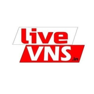 Live VNS