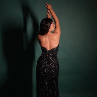 Kajal saraswat