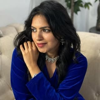 JAYA’S DESIGNER STUDIO