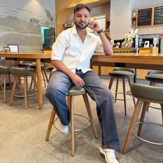 vishal