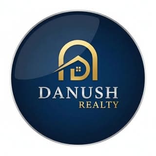 Danush Balaji