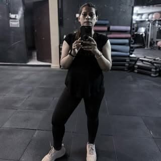 KIWI GYM & FITNESS STUDIO