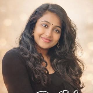 𝓓𝓻.𝓢𝓶𝓲𝓵𝓲𝓷𝓰_𝓠𝓾𝓮𝓮𝓷 😊