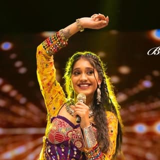 KHUSHBU PANCHAL