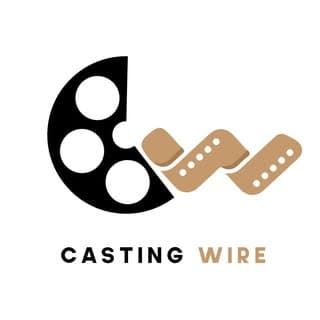 Casting Wire