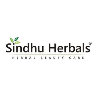 Sindhu Herbals
