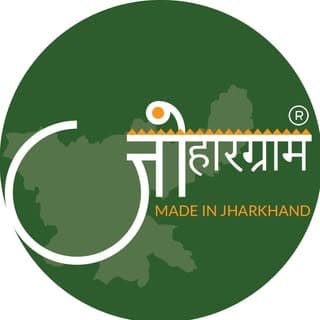 •जोहारग्राम®•