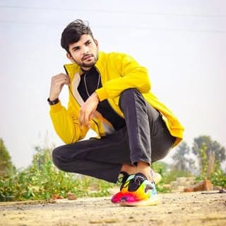 Mannu Rajput