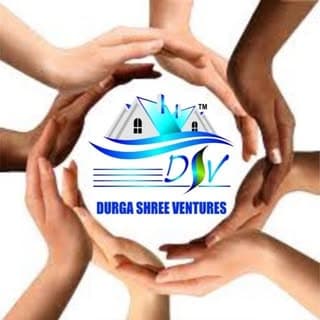 Durgashree venture