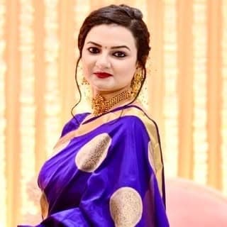 Dr. Sameeksha Singh