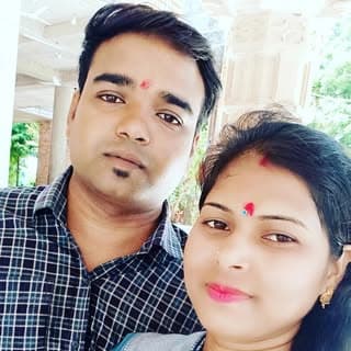 Ninama Hetal
