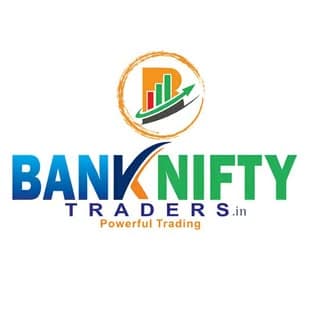 BankNiftyTraders.in