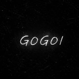 Gỡgỡı Lx Jıtu