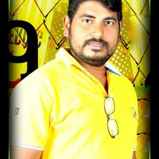 natabhai