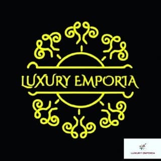 LUXURY🧣EMPORIA ®️ Weaves & Fashions.