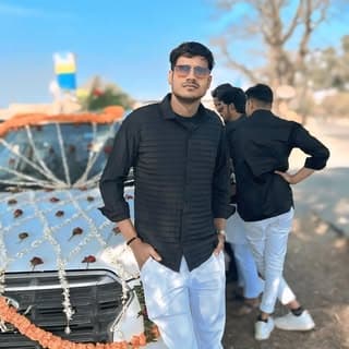🖤🌙👑محمد منظور خان
