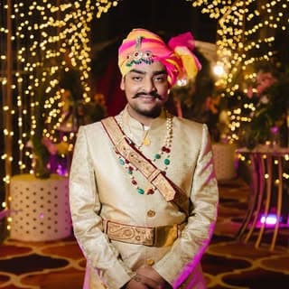 Amansinghbaghel