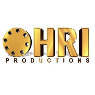Ohri Productions Pvt Ltd