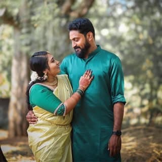 AGIEESH KUMAR