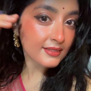 mumfit