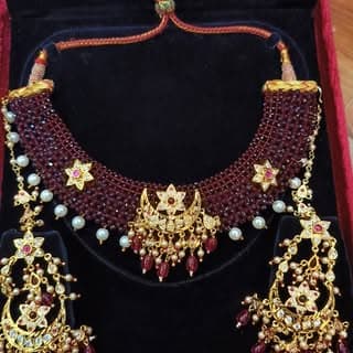 Soni Ghanshyam