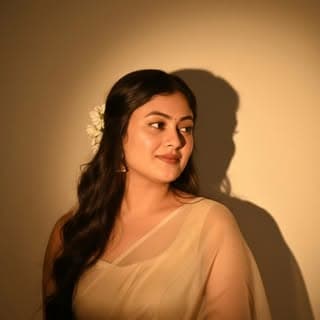 Sanjana_bisht_sannu