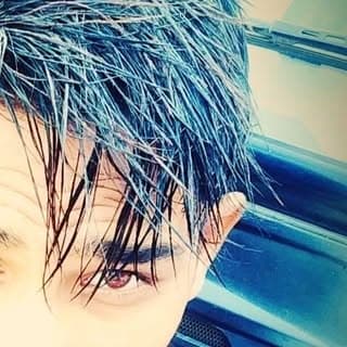 A Md Asad
