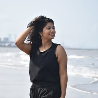 Ravina | Mindful Living