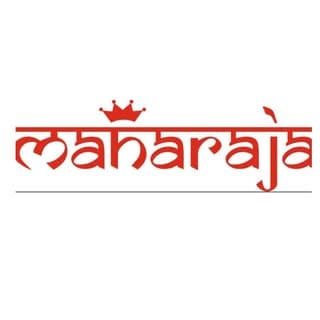 Maharaja Family Restaurant