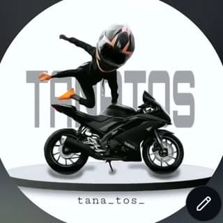 TaNa_ToS_ ๐ท