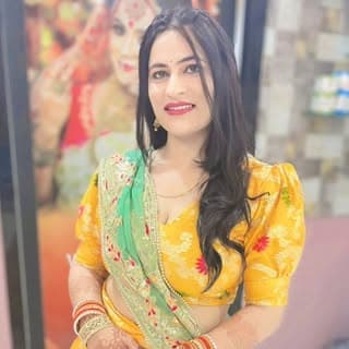 Dr Priyanka Dewna