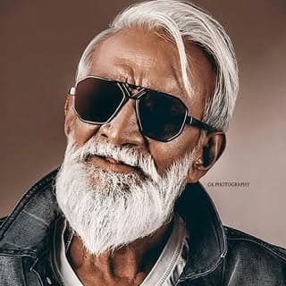 Rahul Thatha