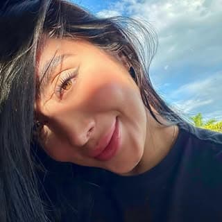 Andrea Rinc贸n Quintero