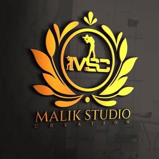 purushottam malik