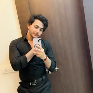 🖤___|| DEEPESH_KUMAR ||___🖤