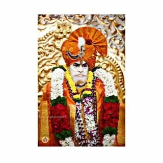 Sadguru Shankar Maharaj